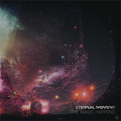 Premiere | Eternal Moment | Primer Encuentro [RITHMCODE]