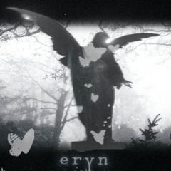 $LMK, T'1nY, DIPIENS - Eryn