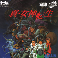 SMT