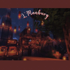 Stream Go White Boy Go Quackity Edit By Iyoena On Tiktok By Squid Neutral Listen Online For Free On Soundcloud