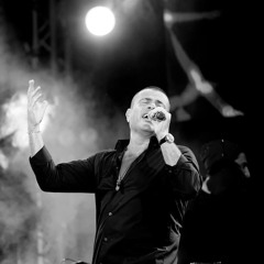 Amr Diab - Medley Dubai 2010