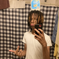 fro$ty flow!