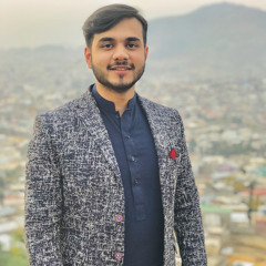 Mai Kasmay Rul Da Wadan - Zeeshan Rokhri- Seraiki Song 2020