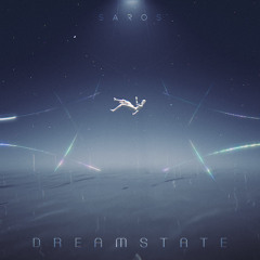 DREAMSTATE