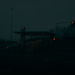 Untitled (experimental)