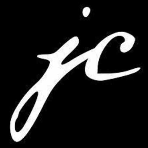 JRoa - Byahe - (DJ JC REMIX 2021)