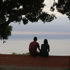 San Valentín: ¿enamorarse por internet , es real?