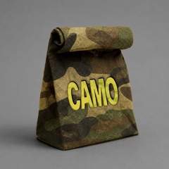 CAMO