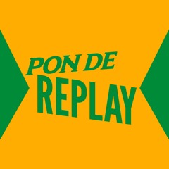 Pon De Replay (Extended Mix)