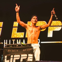 TAVA NO SERRÃO - FODE COM O LIPPE (CL CABULLOSO, DJ LIPPE)