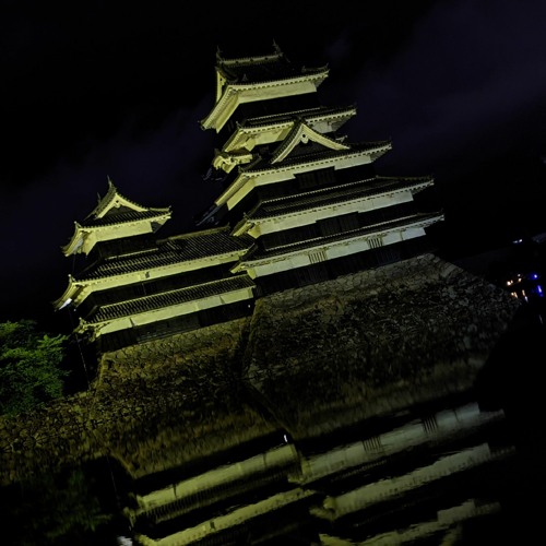YOUKAI MATSUMOTO ZONE