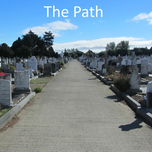 The Path