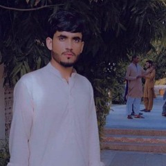 Pashto🤟Mast🎭remix۔۔🩹۔ 🚭۔۔🧿