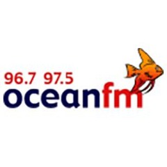 NEW: IQ Beats Mini Mix #46 - Ocean FM 'South Coast' (2003) (Custom)