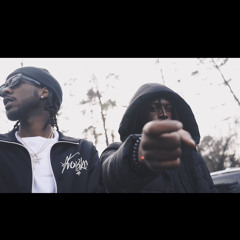 Purpose feat. JaayBanz