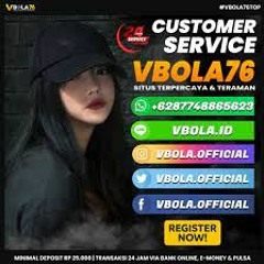 Dj The Remix Mandarin Manyao 2019 # FullBass