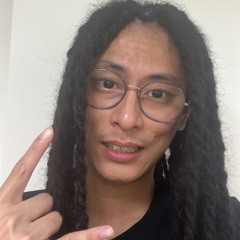 A Trash Song (Prod by Nyliaj)