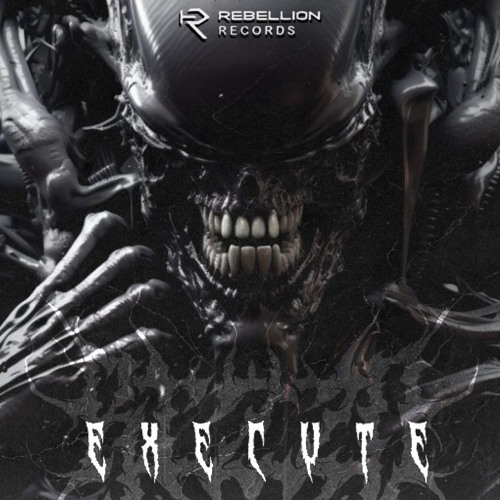 Rizzo - Execute (FREE DL)