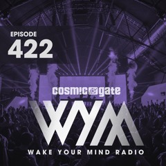 WYM RADIO Episode 422
