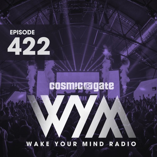 WYM RADIO Episode 422