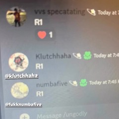 Livin like Five (p. Jayybach)