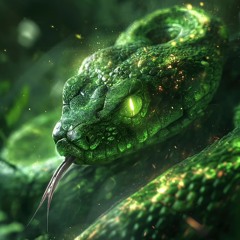 Pick Your Poison (Prod. YSB.MARI)