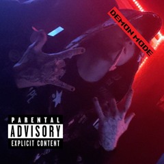 Break me (prod. 7ventus x mekaiB)