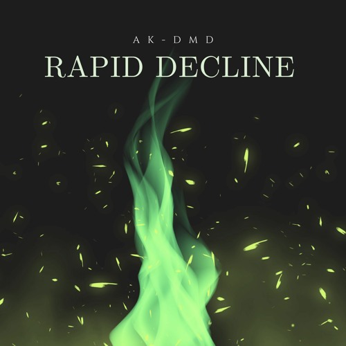 Rapid Decline