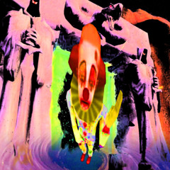 dfts pew (prod. aureola)