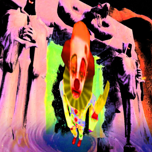 dfts pew (prod. aureola)