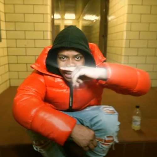 Sha Ek - Coe Pt 2 Feat. B - Lovee, Wiki 150 & Wiz 150