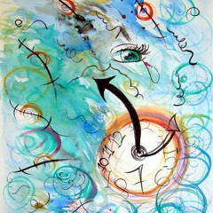 Hours On A Clock [Finch Fetti]