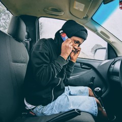 boss moves_