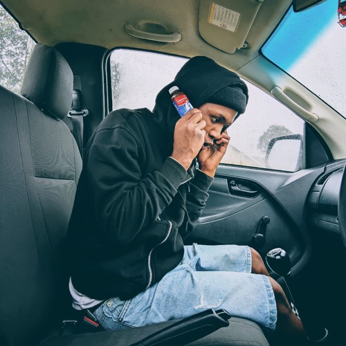 boss moves_