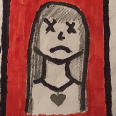 midwest girl [klimlords x yago]