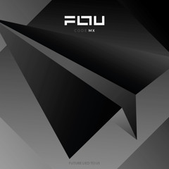 Code (Solar Fake Mx)