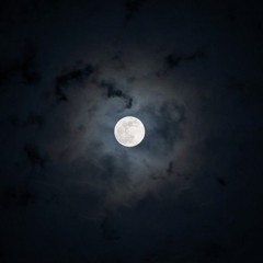 chadni posore ke amay soron kore by ratul, kollol, afzal on 16 Sep, 6.47 pm