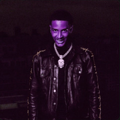 COMETHAZINE - SK MUSIC (CHOPPED AND SCREWED)