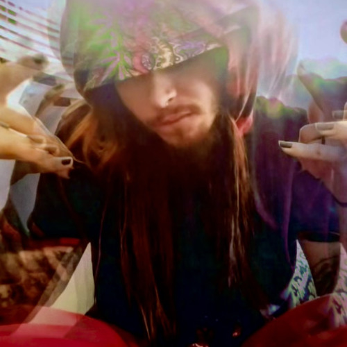 Blocked and deleted snippet