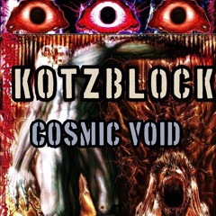 Cosmic Void ( Free Download )