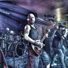 SOLDIER OF FORTUNE DEMO