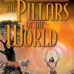 %= The Pillars of the World BY Anne Bishop
