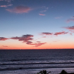 Escuché que te gustan los pads