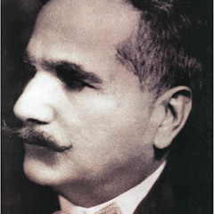 Shikwa and Jawab-e-Shikwa | Muhammad Iqbal