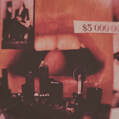 lil krystalll 33ast b4444by