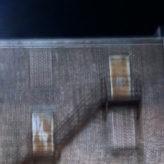 Jaded ft minalockheart [prod by me]