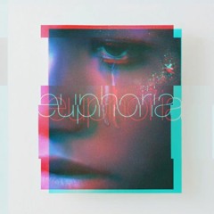 Labrinth - Forever [Euphoria] (prod.dyn Remix)