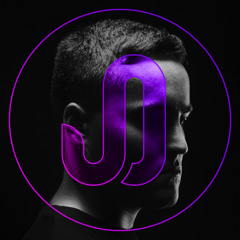 Jodify Session 47 - Agustin Delsoglio