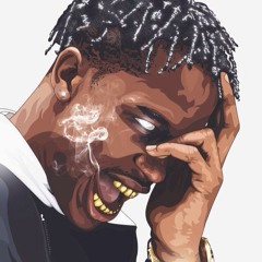 [FREE] Travis Scott x Juice Wrld - "Jasmine" | 𝙋𝙧𝙤𝙙. 𝗦𝗗