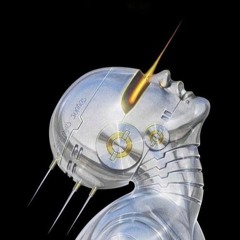 Ecstasy | EDM x Hyperpop Type Beat | Capital X